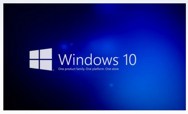 ผู้ทดสอบ Windows Insider จะได้ไลเซนส์ Windows 10 ฟรี